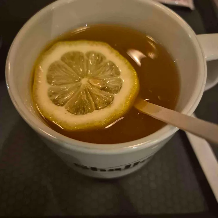 샬로우커피 대표 사진