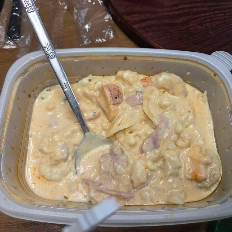 파스타예요 대표 사진