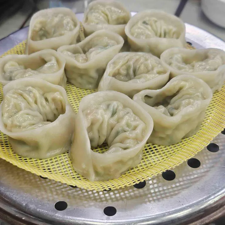 24시종가돼지국밥 대표 사진