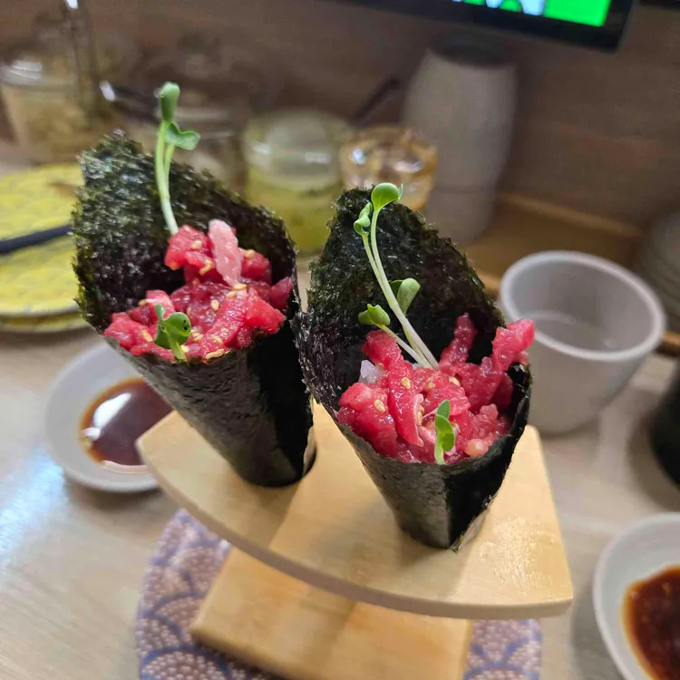 오늘초밥 사진