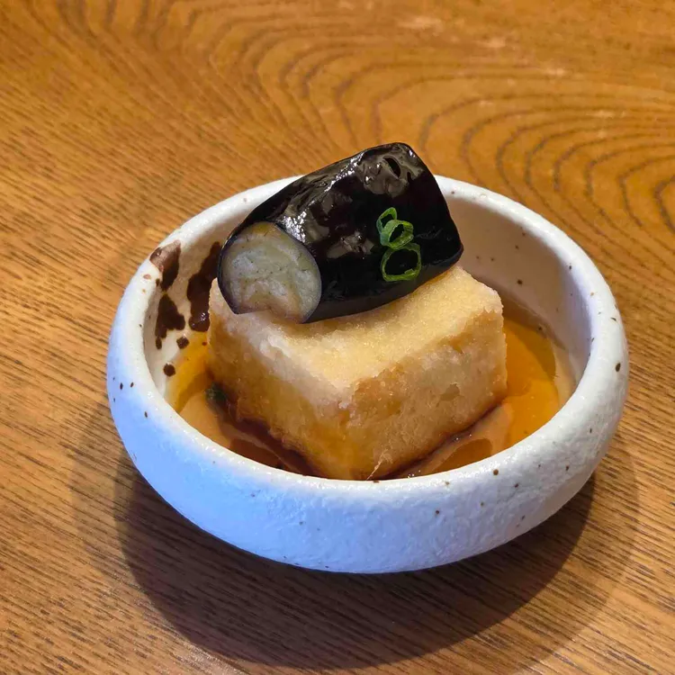 삿뽀로디너정식 (저녁메뉴)
