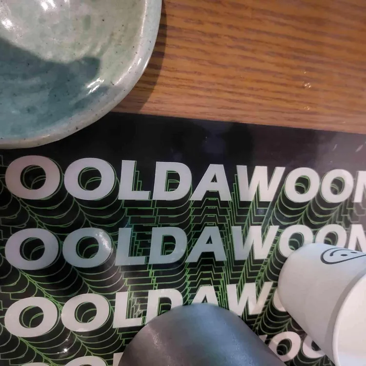 술다운술집 대표 사진