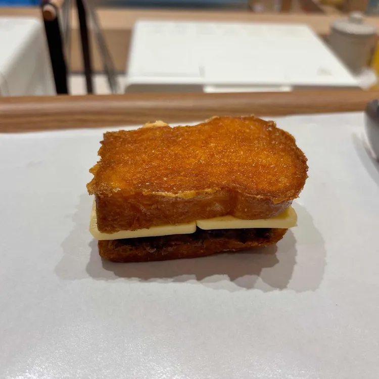 카페 노티드 사진