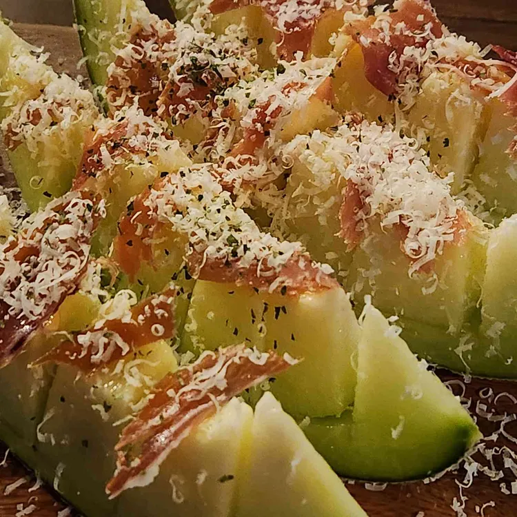 1979 LP LIVE PUB 대표 사진