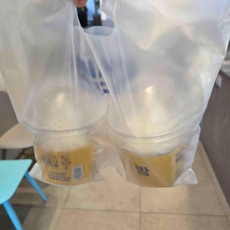 빽다방 대표 사진