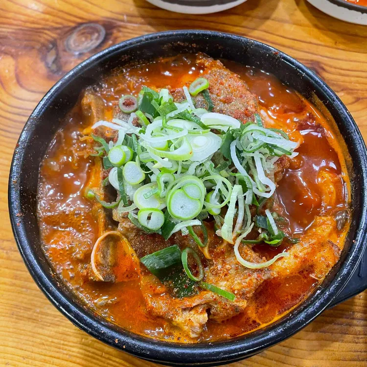 엄가네시골집 사진