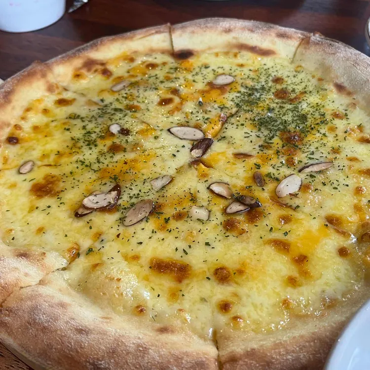 더몰트하우스 사진