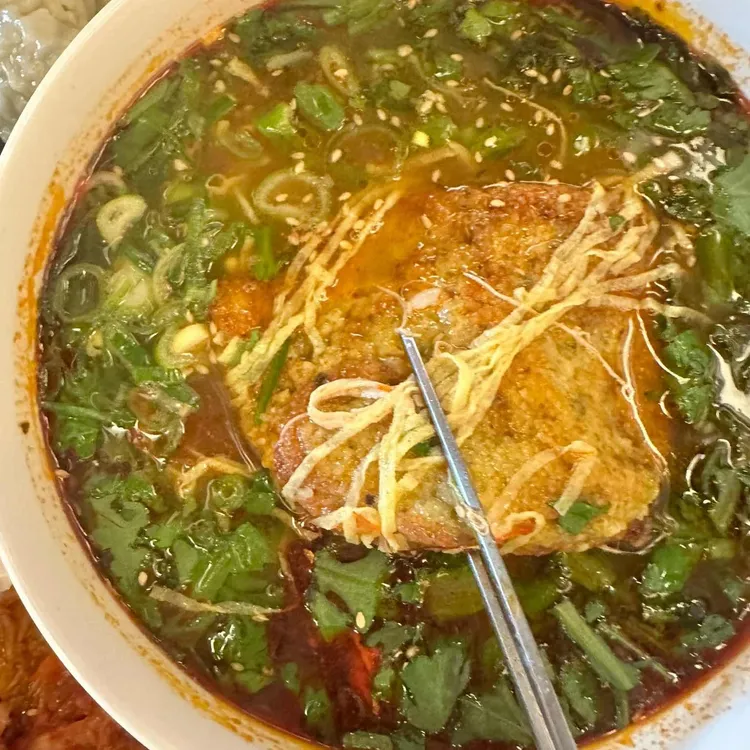 호이식 대표 사진