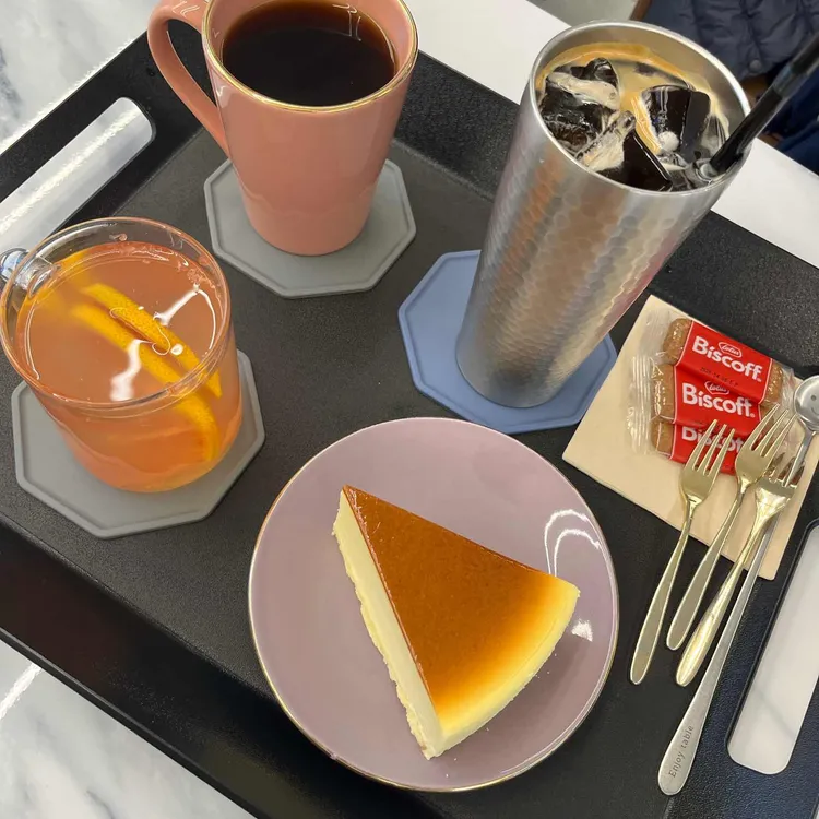 어나더커피 대표 사진