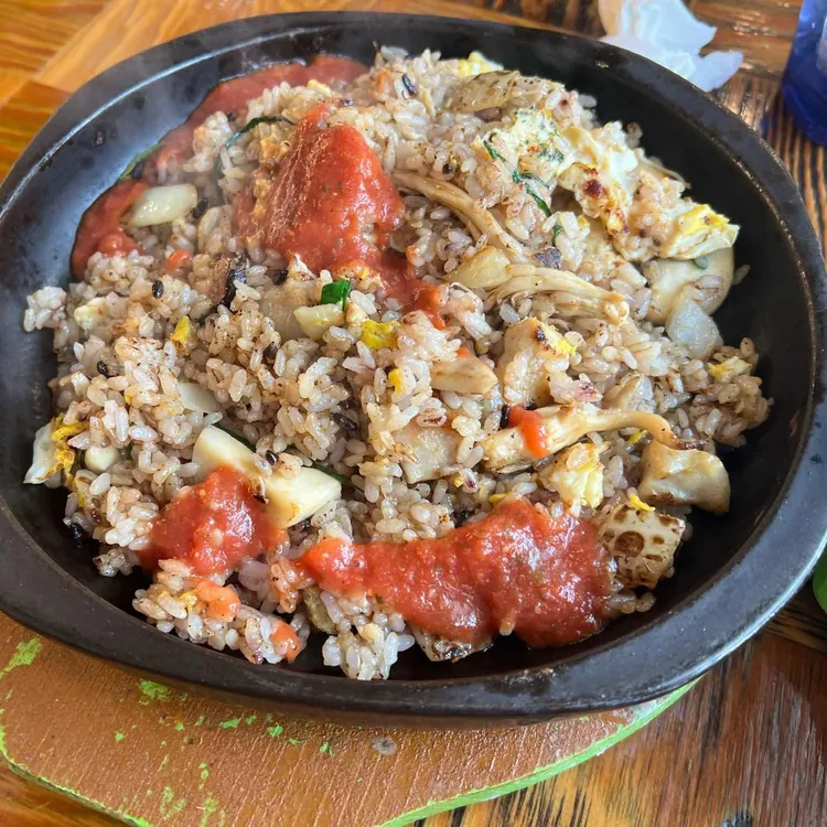 250도파스타 대표 사진