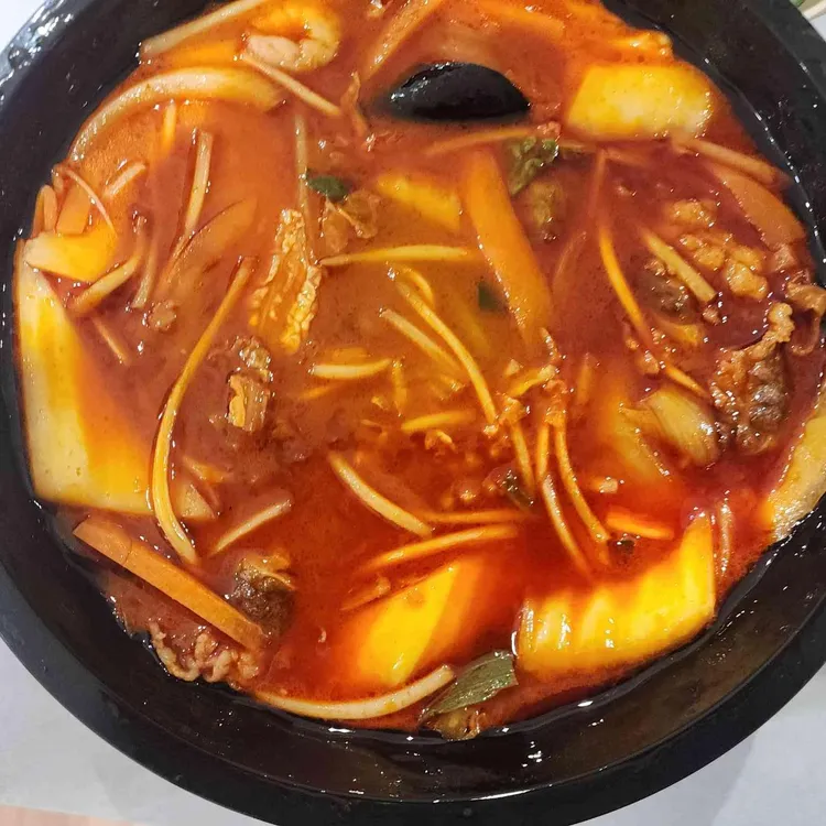 삼원각 대표 사진