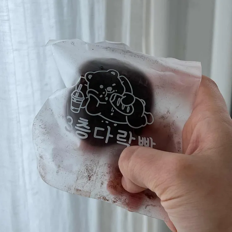 3층다락방 카페 사진