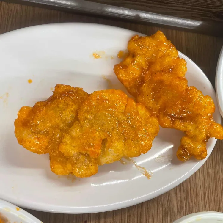 고향양꼬치 사진