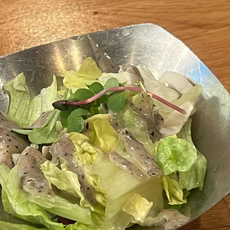 4브라더스 사진