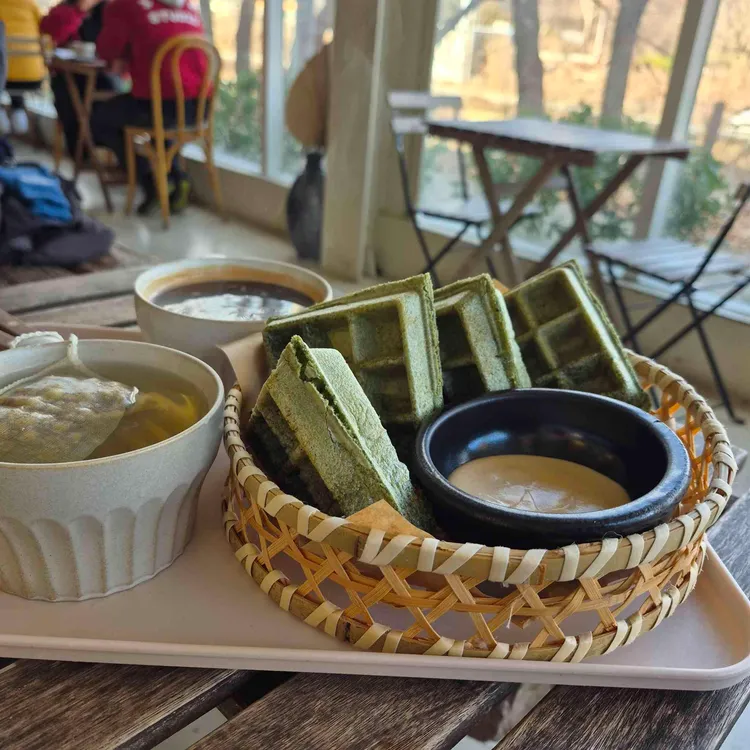 카페 목천 사진