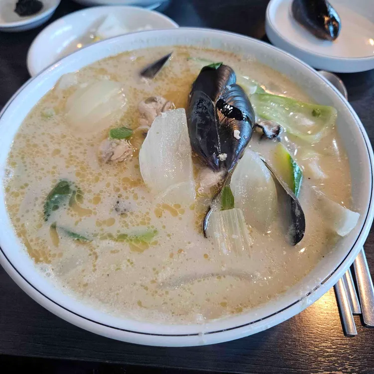 영신원 대표 사진