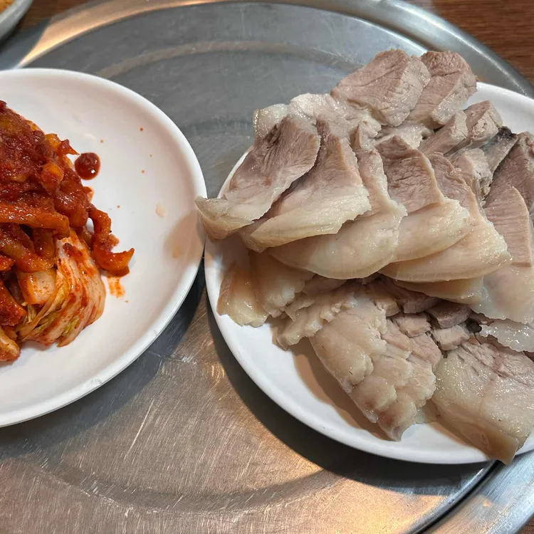 엘버거 사진 5