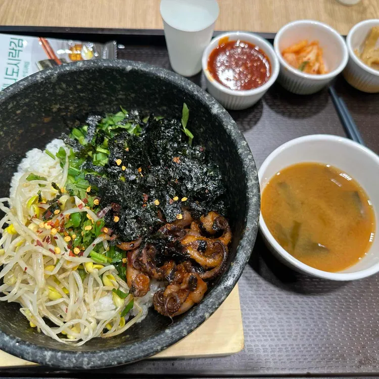 니맛 대표 사진