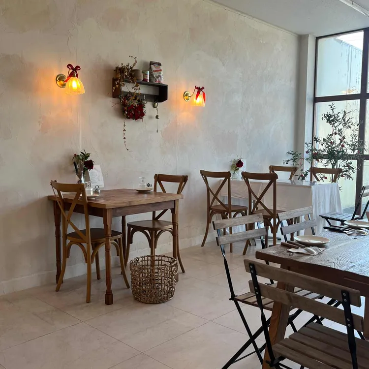 슬로리 대표 사진