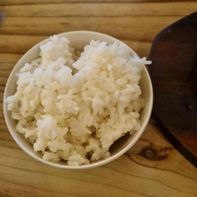 무수울 대표 사진