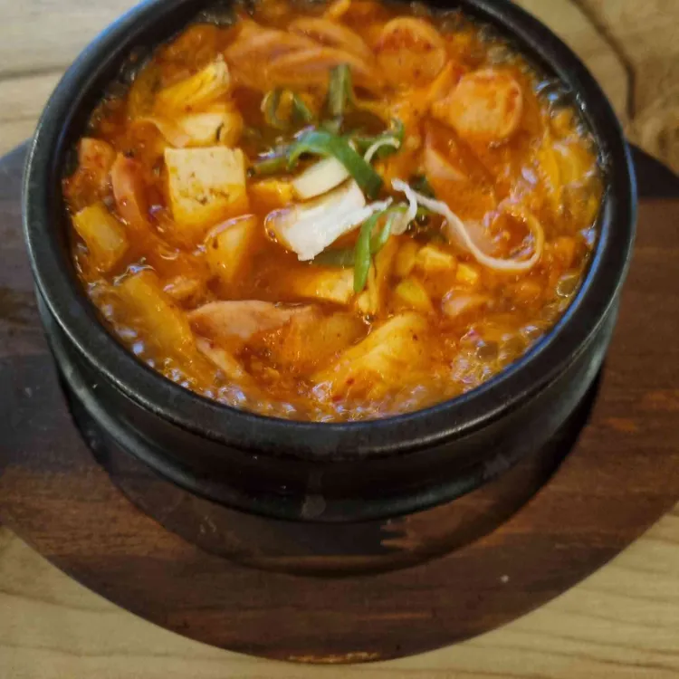 무수울 대표 사진