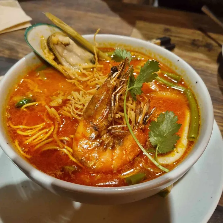 치앙마이방콕 사진