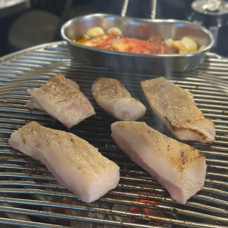 구퉁이 대표 사진