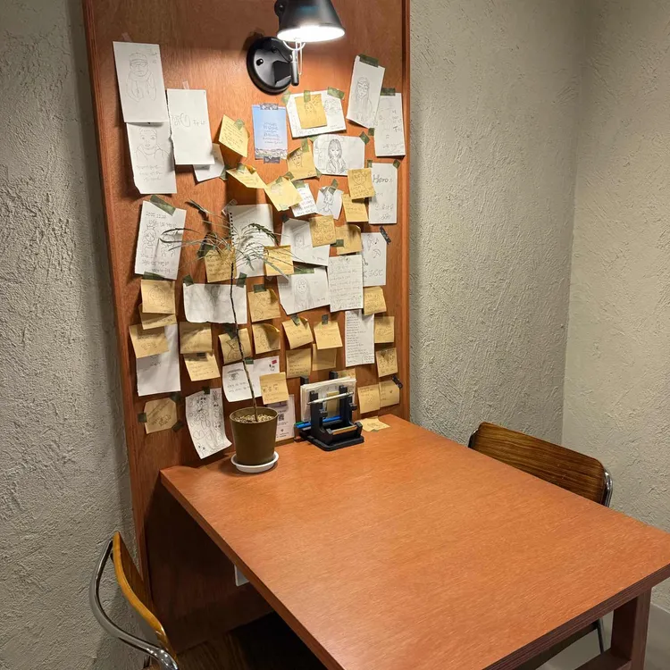 컴포트리드 대표 사진