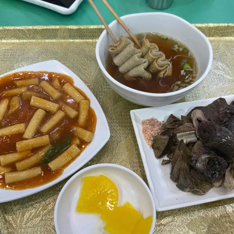 셀프하우스 사진