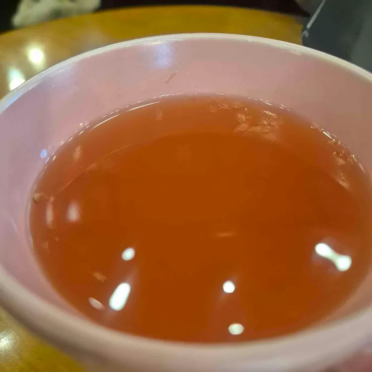 Deete espresso 대표 사진