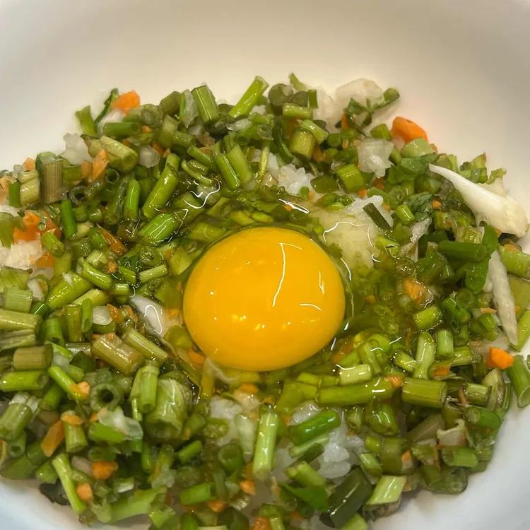 등촌샤브칼국수 대표 사진