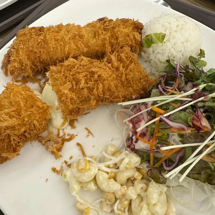 데일리키친 홈씨씨 대표 사진