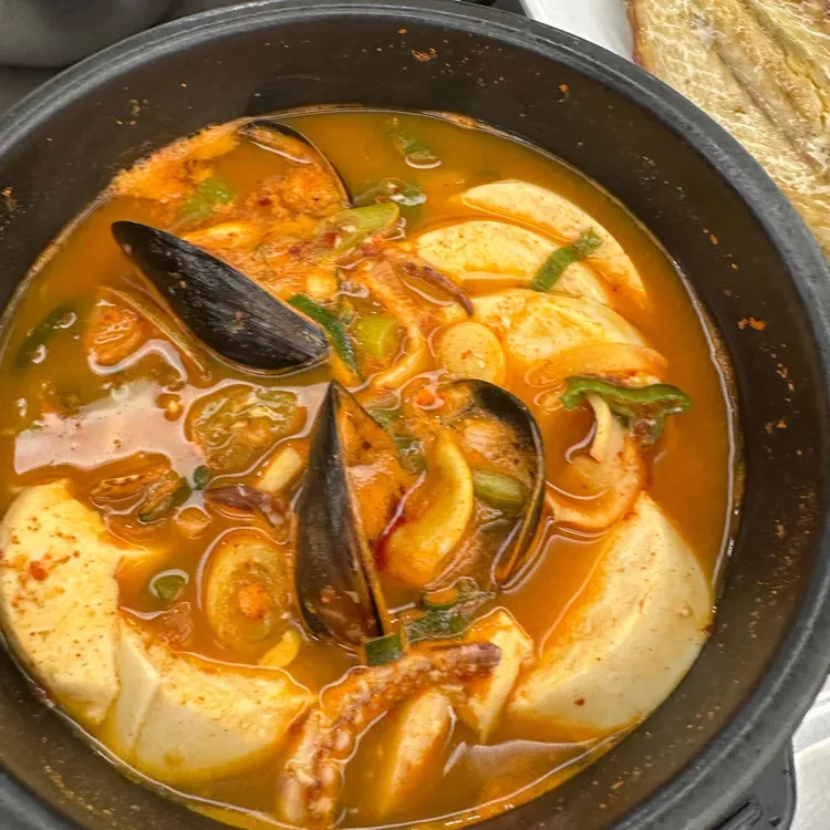 데일리키친 홈씨씨 대표 사진