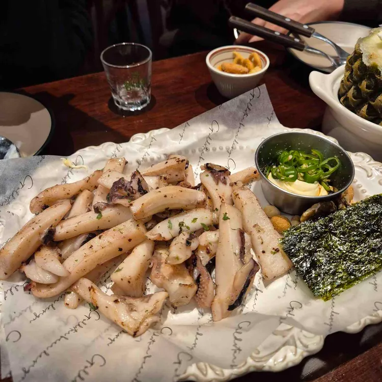 금별맥주 대표 사진