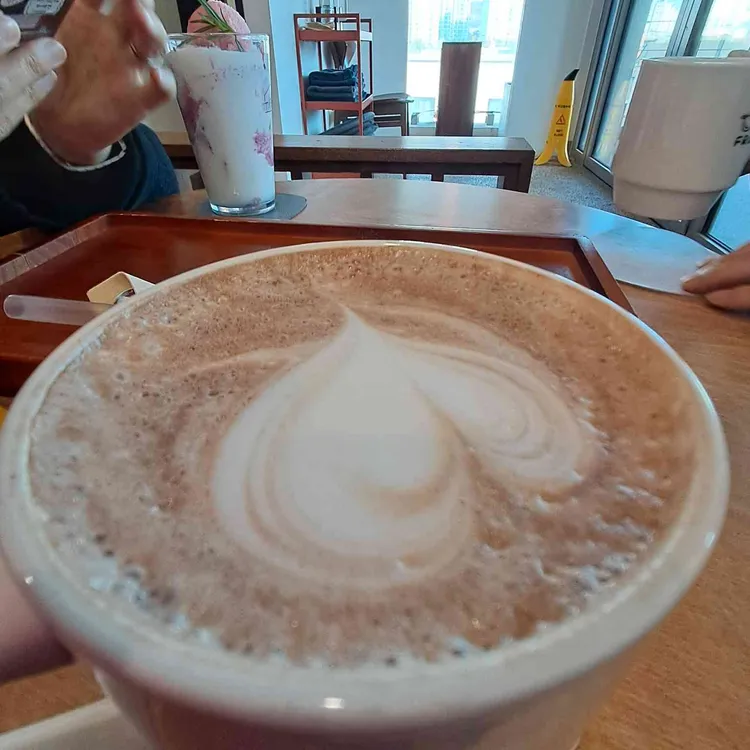 프루탐스 대표 사진