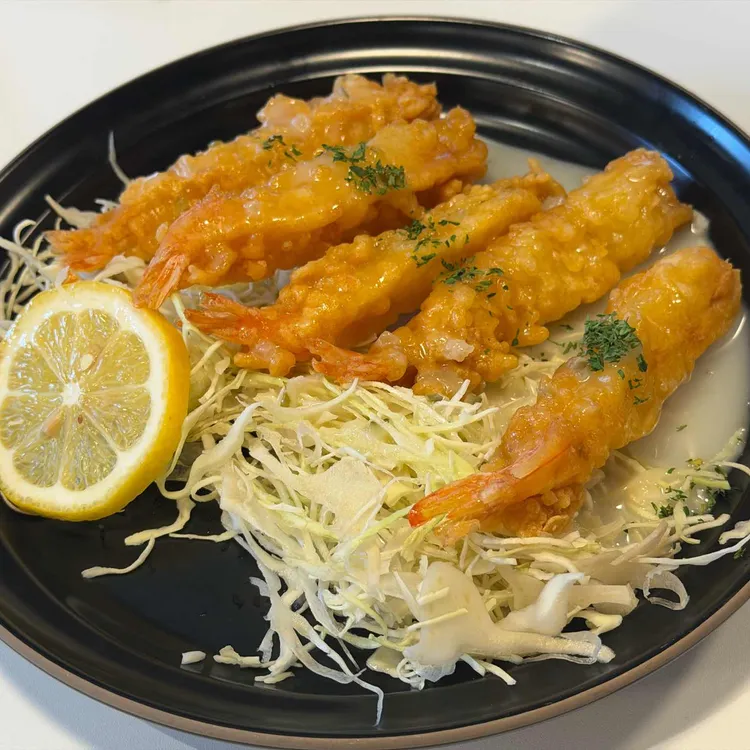 초이다이닝 대표 사진