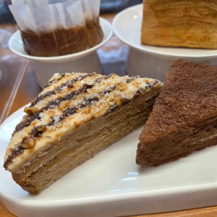 마이온빈 대표 사진