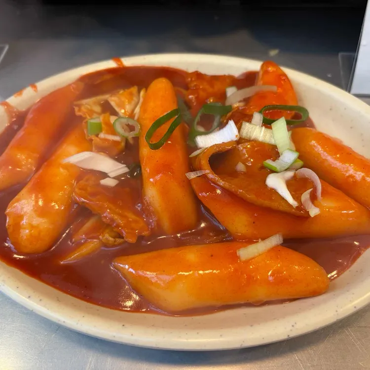 불티나만두찐빵 대표 사진