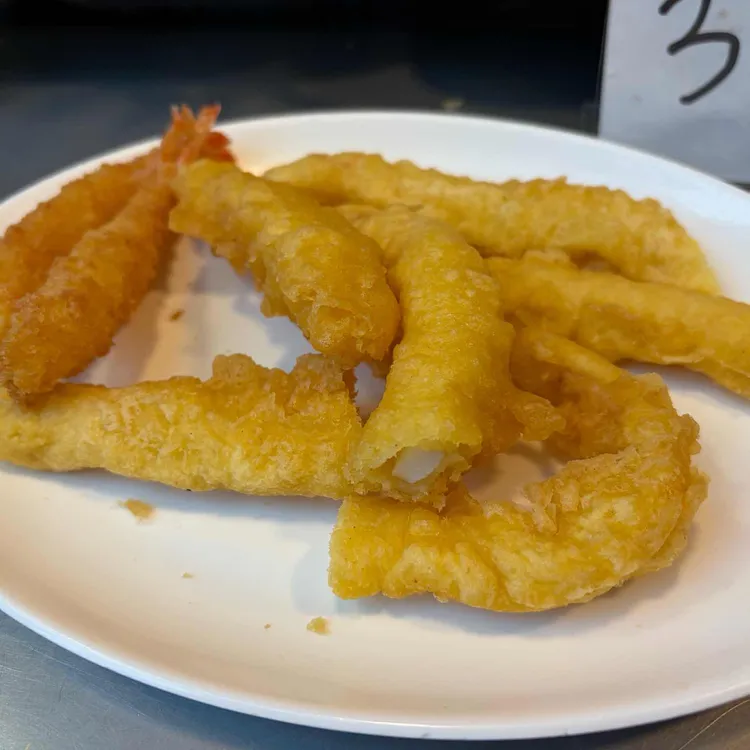 불티나만두찐빵 대표 사진