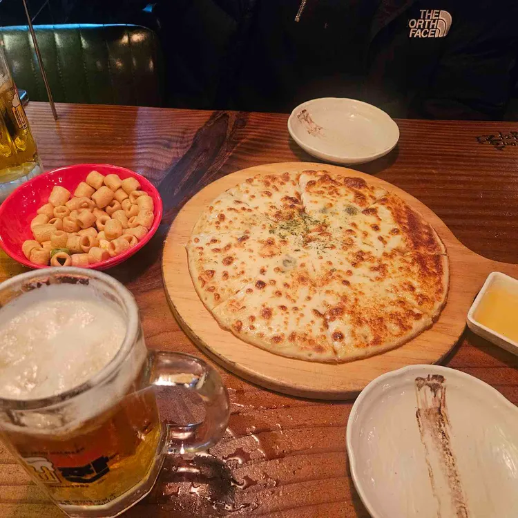 역전할머니맥주 대표 사진