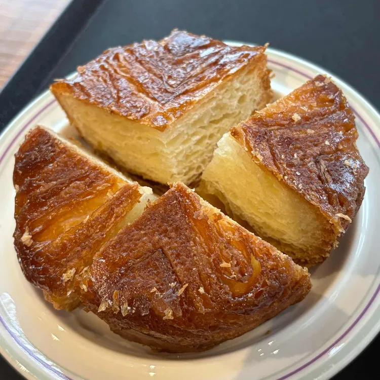 플랫 대표 사진