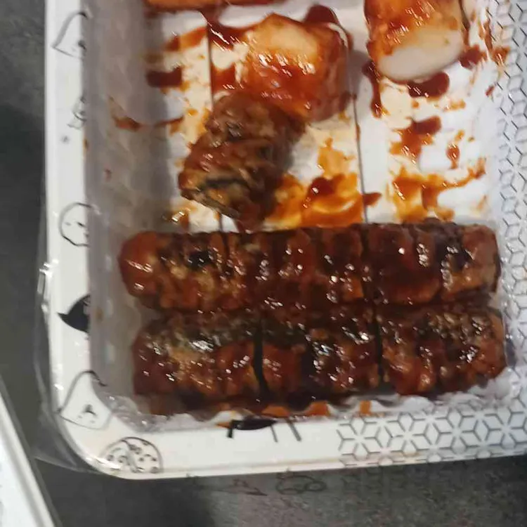 오마뎅 대표 사진