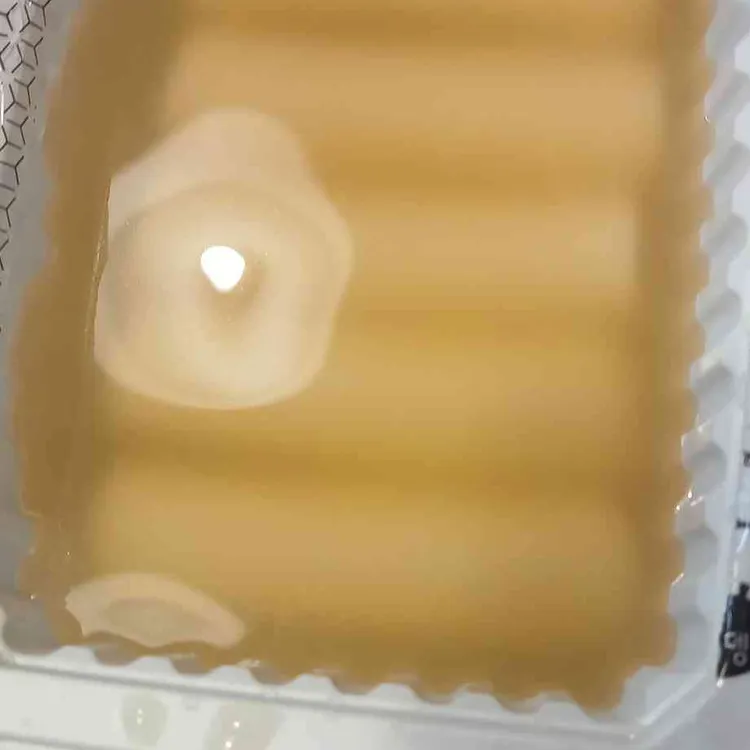 오마뎅 대표 사진