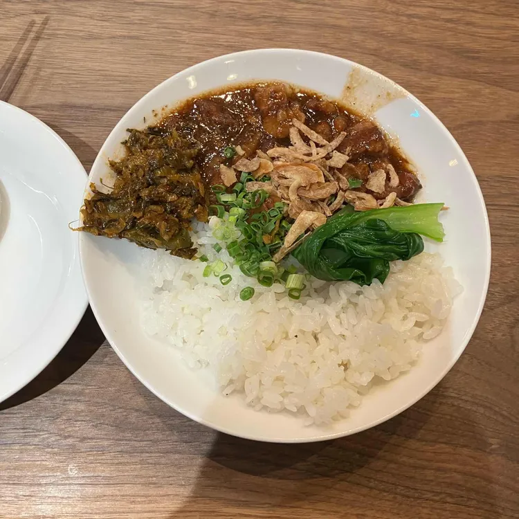 바오하우스 사진