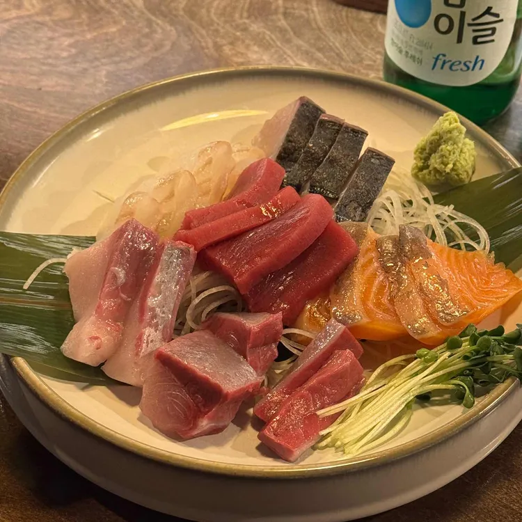 주점 본디 대표 사진