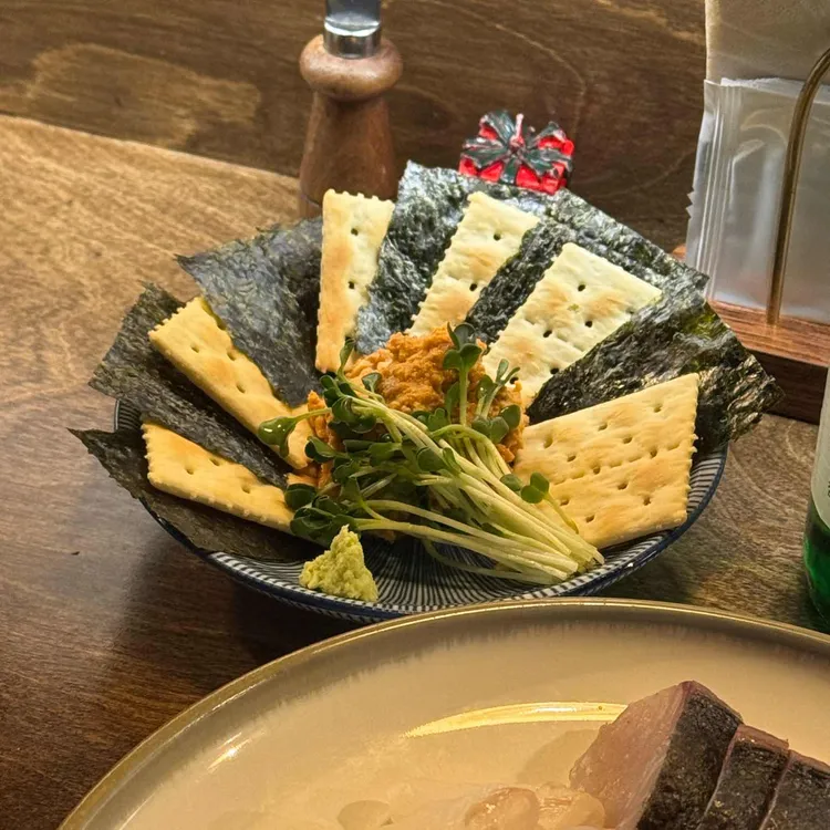 주점 본디 대표 사진