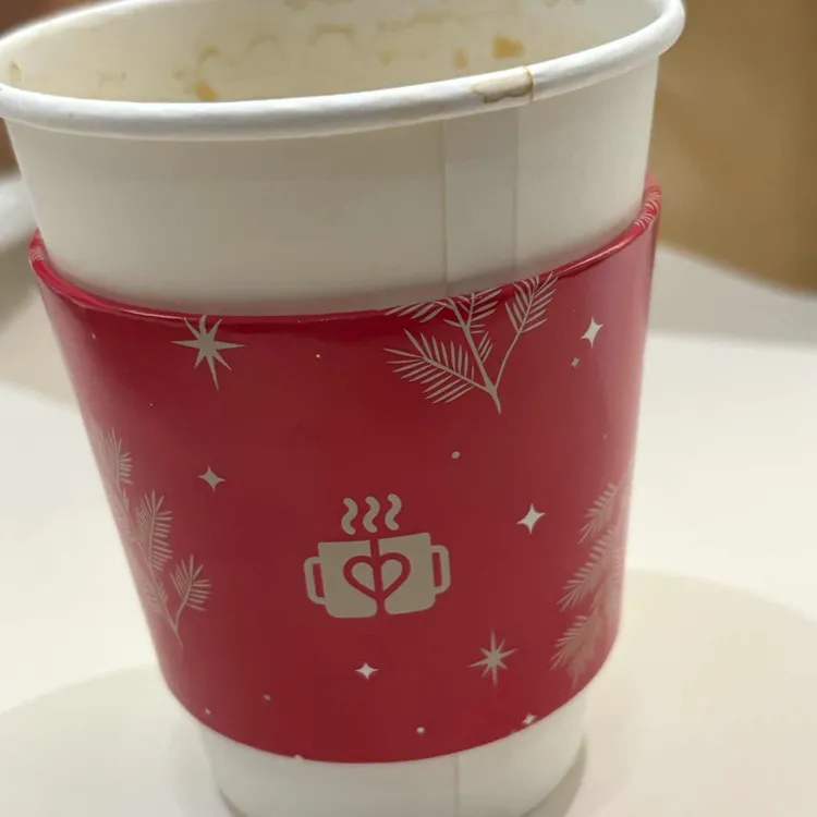 파크프리베 사진