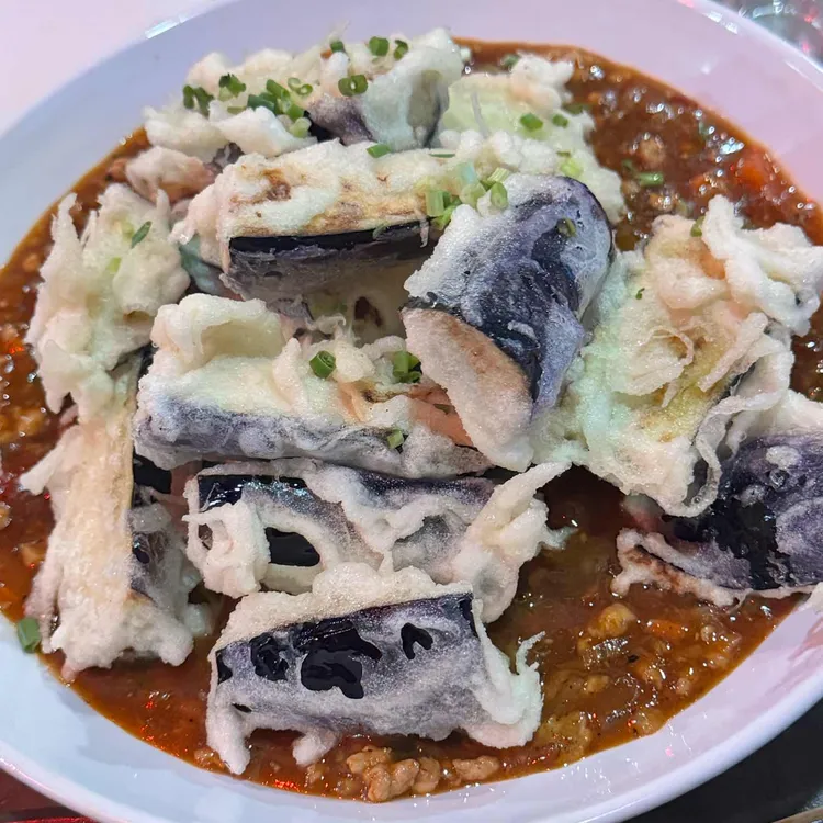 황오바오 대표 사진