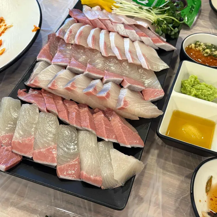 회가좋아 대표 사진