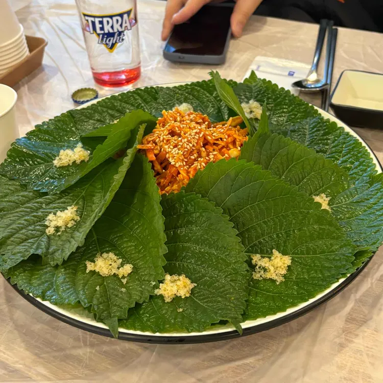 회가좋아 대표 사진